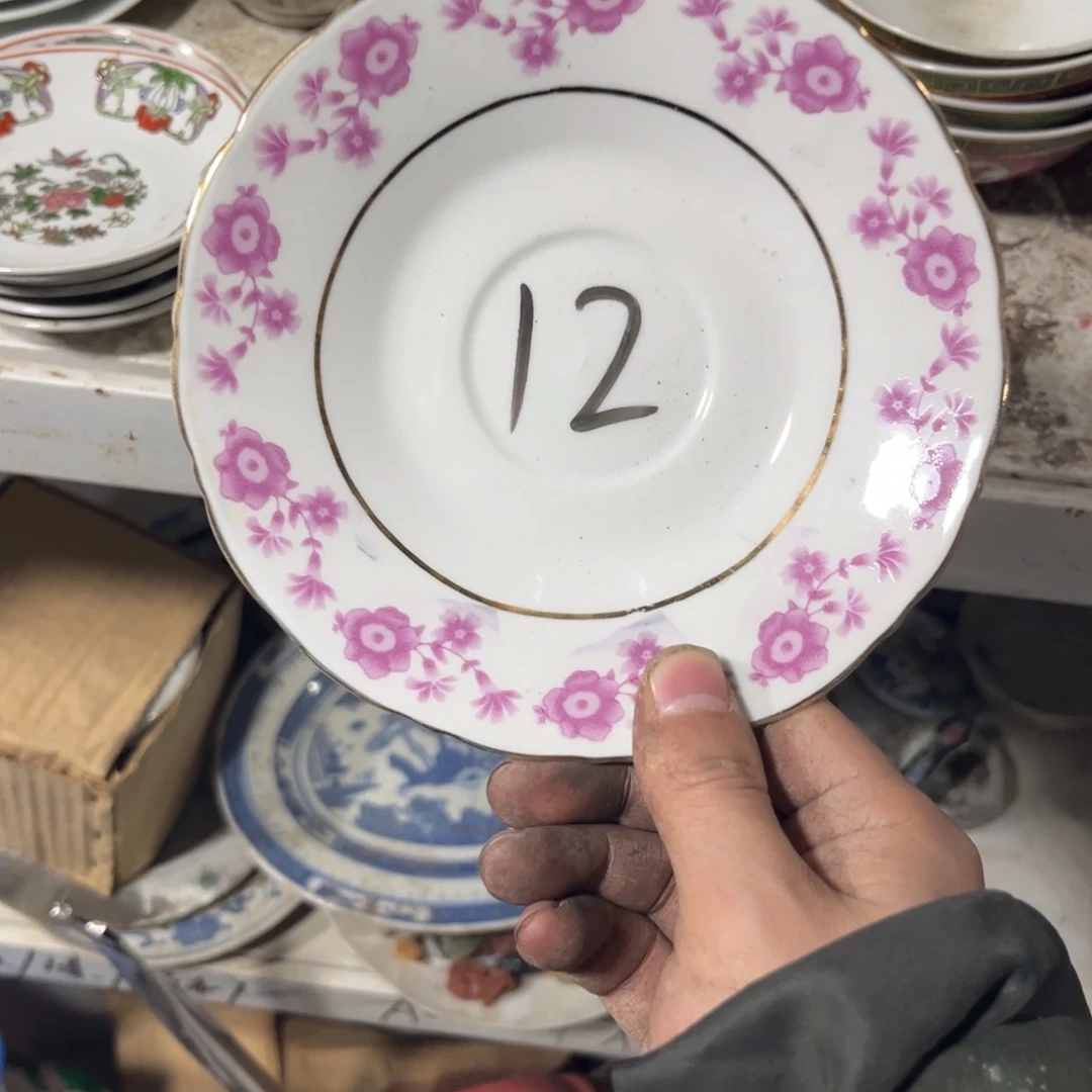 *****陶瓷其他哈哈哈哈哈哈哈