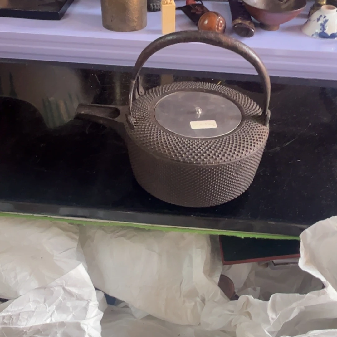 精美瓷器摆件杂项孤品