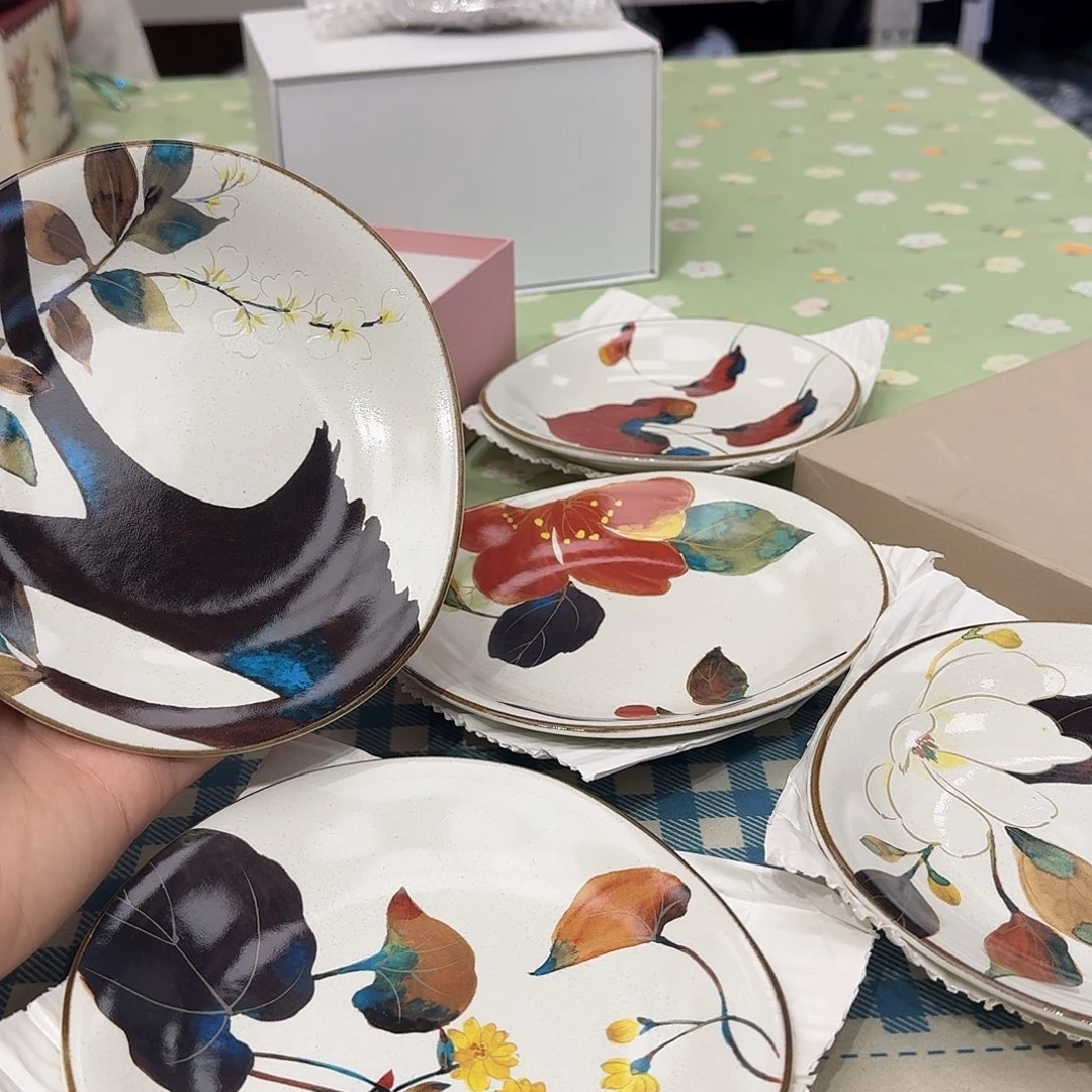 如图所示啊啊啊啊