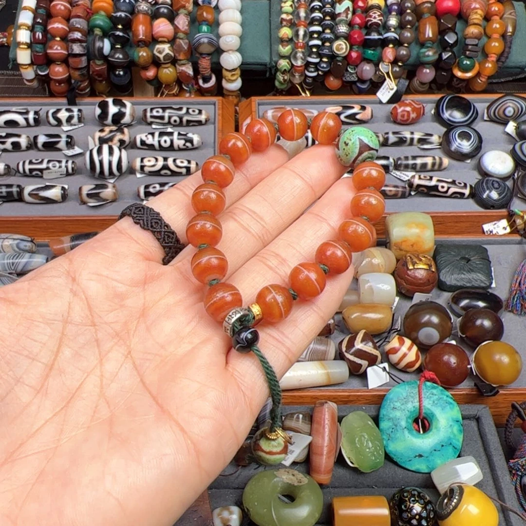 石英石铁合金福利多多