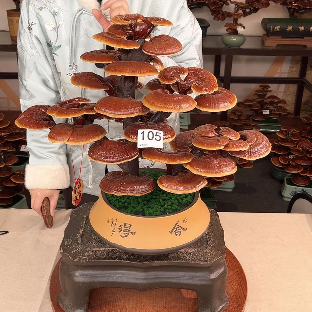 万事如意88888105