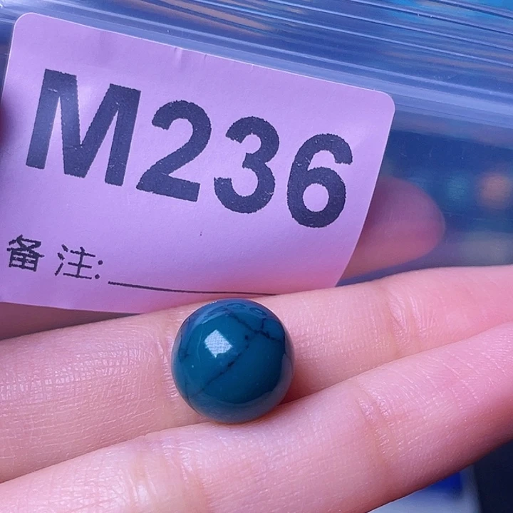 空竹粉丝专享福利十堰特色散珠