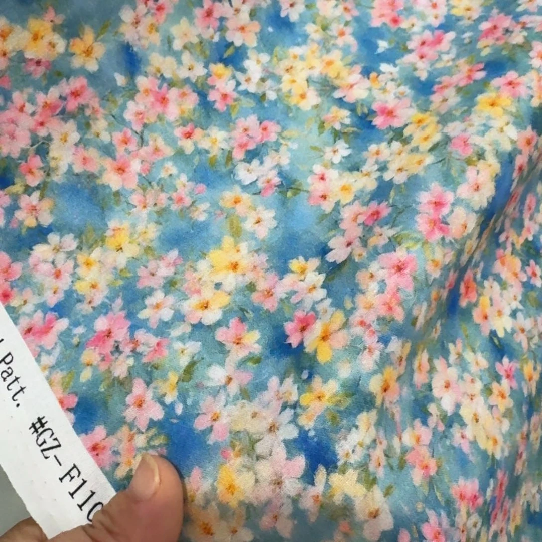 纯棉平布1米价X1.5米宽42