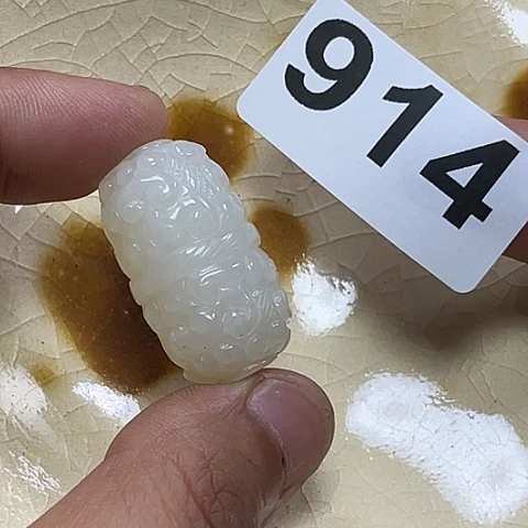 吾***我瓷片瓷器是古代文化与传统绘画相比较