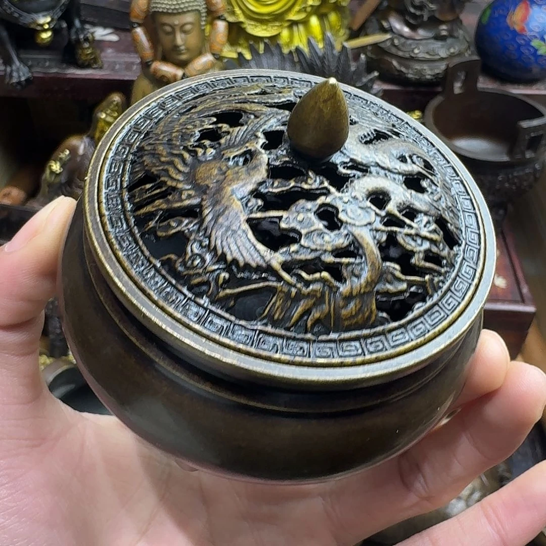 工艺品摆件工艺品摆件