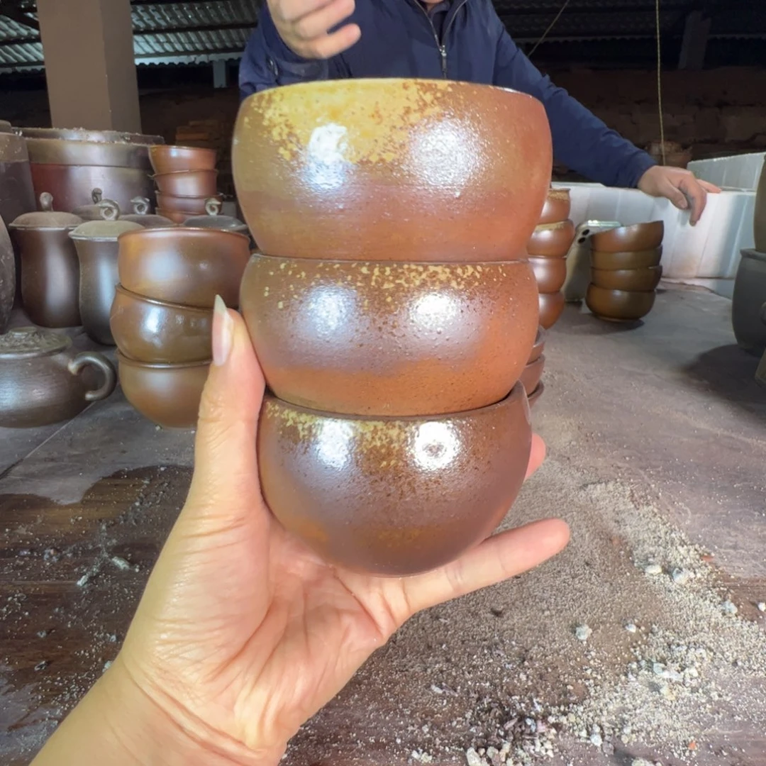 贵台龙窑贵台龙窑152