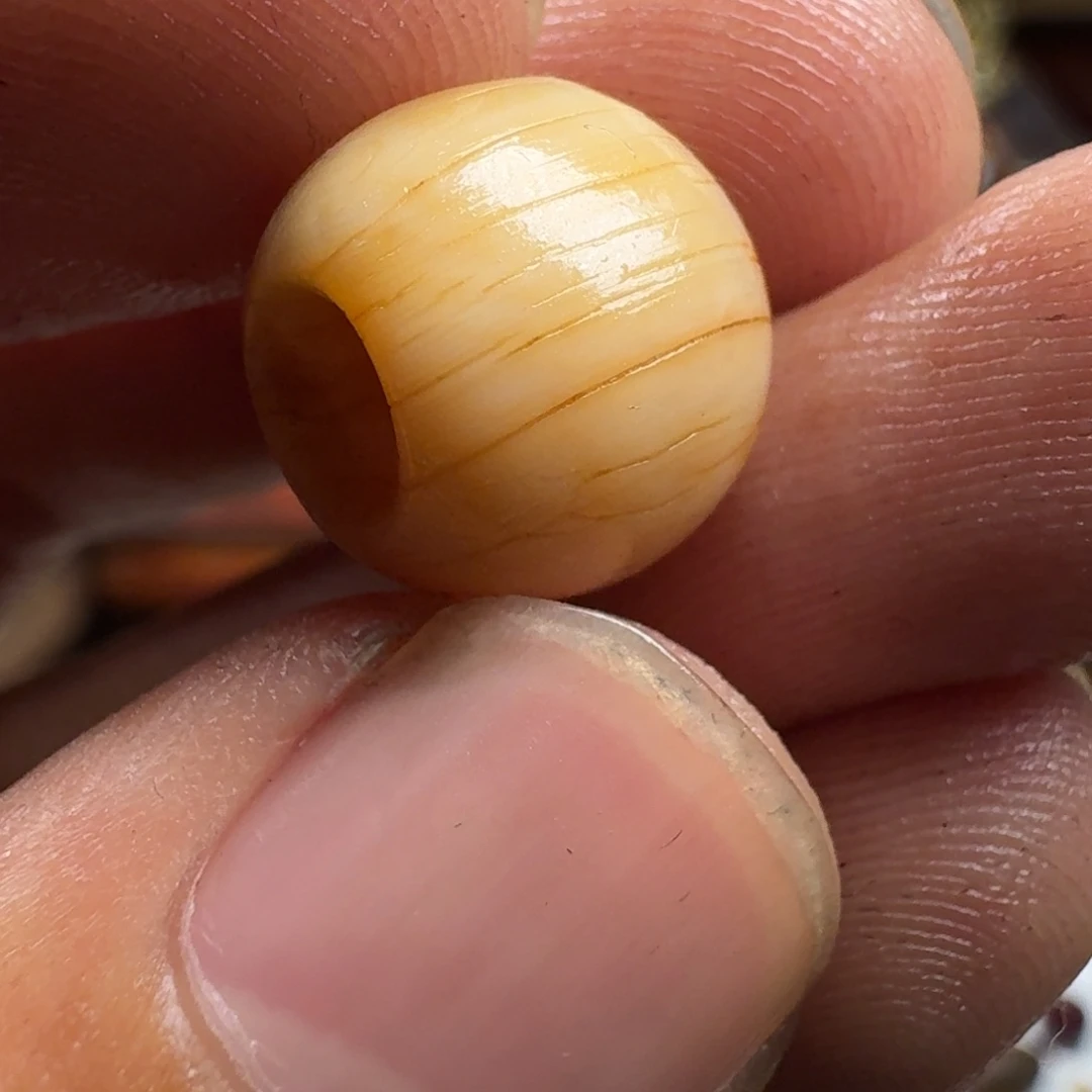 泥塑藏传泥塑小元素