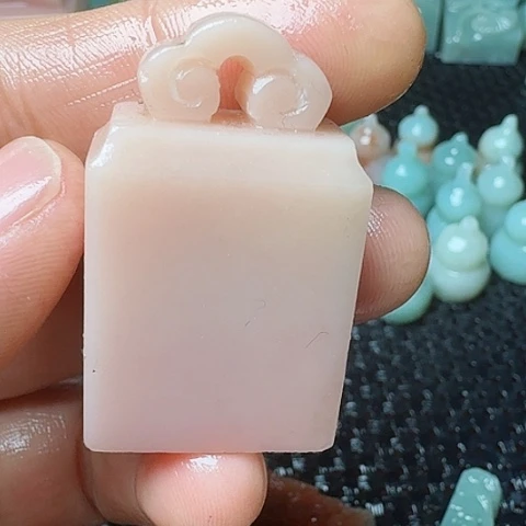 老挝石真真正正章章