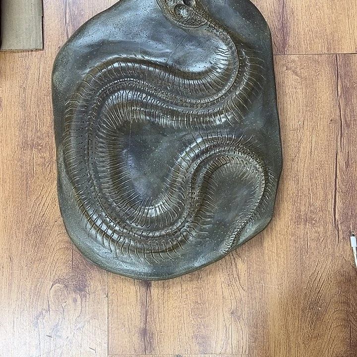 深***马石材精品奇石摆件放漏推荐