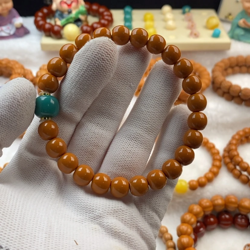 【闪购商品】猴头核桃吊坠吉****^猴头核桃