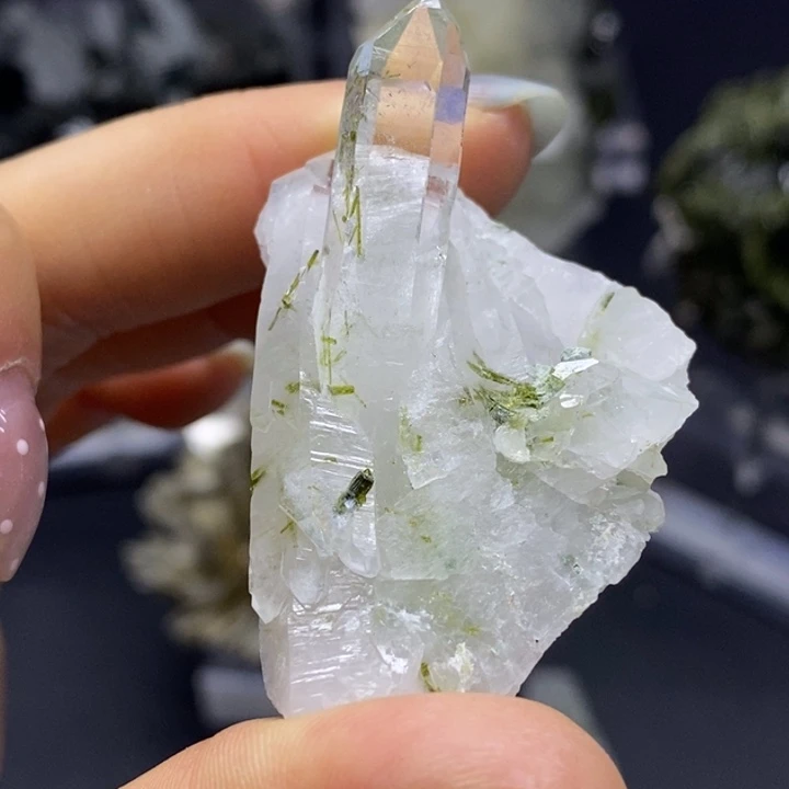 有机玻璃高透一个111