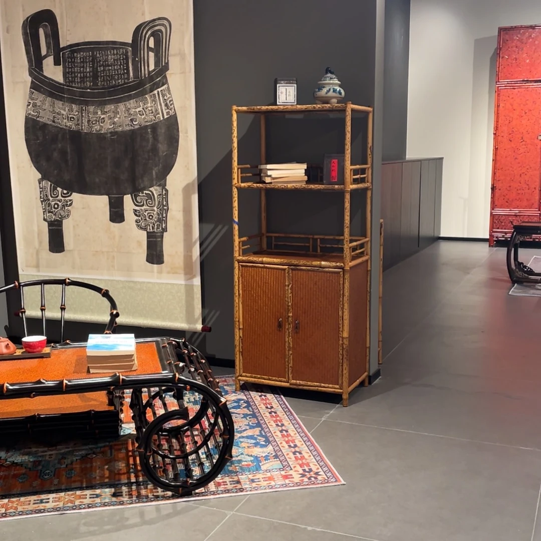 闲***致手工制作手工制作