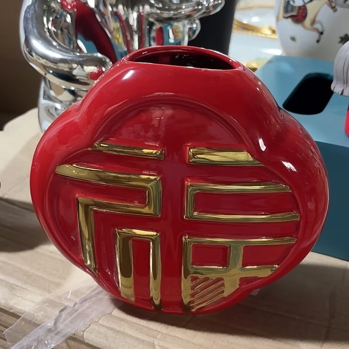 瓷片样品样品样品