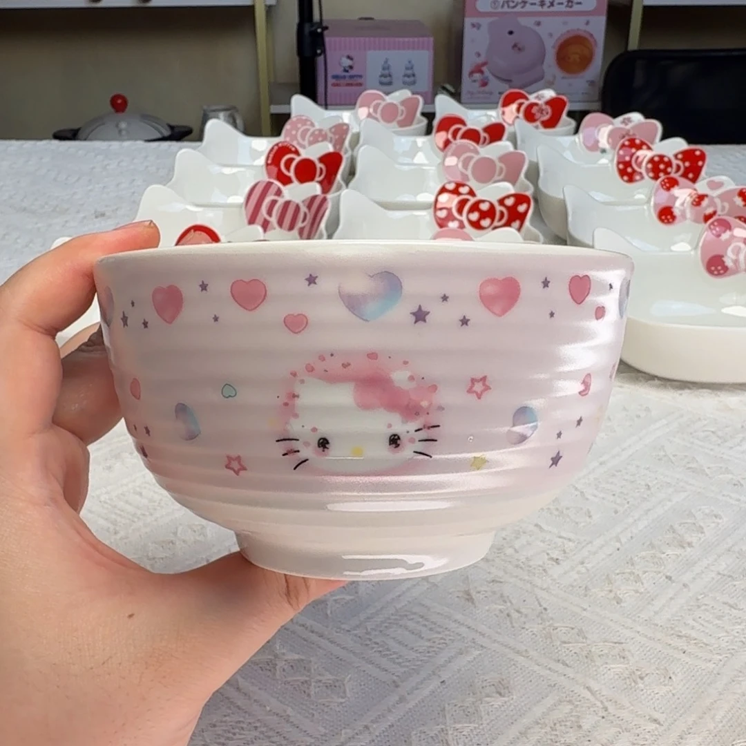 瓷片新人主播第一天开播