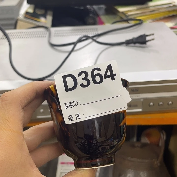 庶***军你说的时候就是一句杯