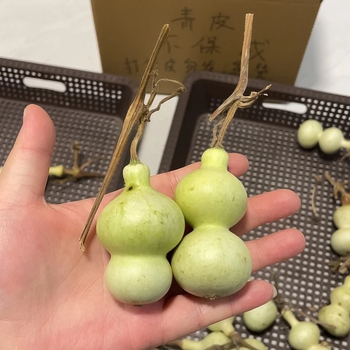 阿***友感谢大哥支持不保成