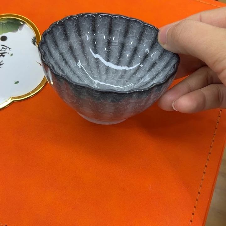 岩传陶瓷岩传陶瓷