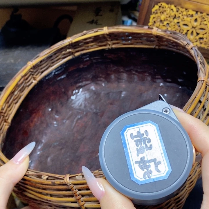 哈哈哈哈哈哈哈哈哈哈