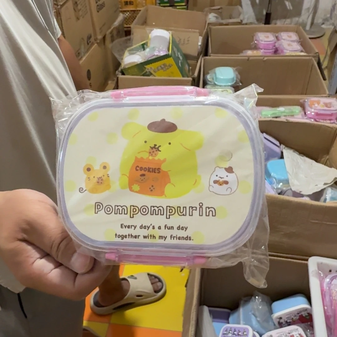 瓷片仓库直播瑕疵处理