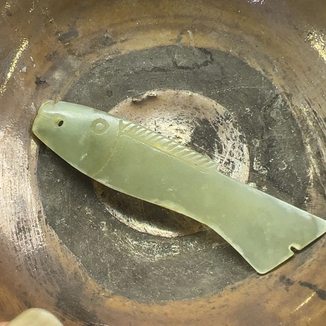 瓷片瓷器制作工艺等