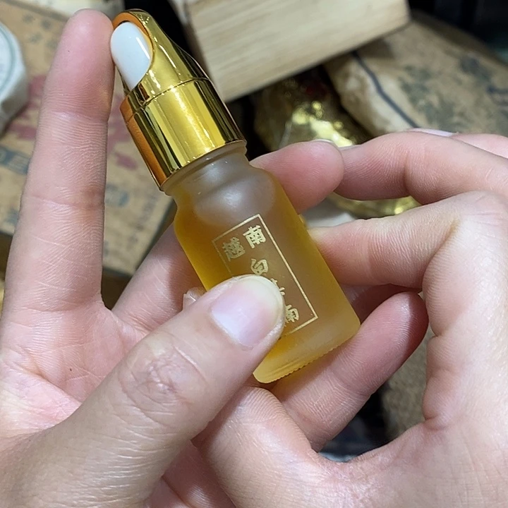 紫砂1。。。。。。。。。。。。。。。。。