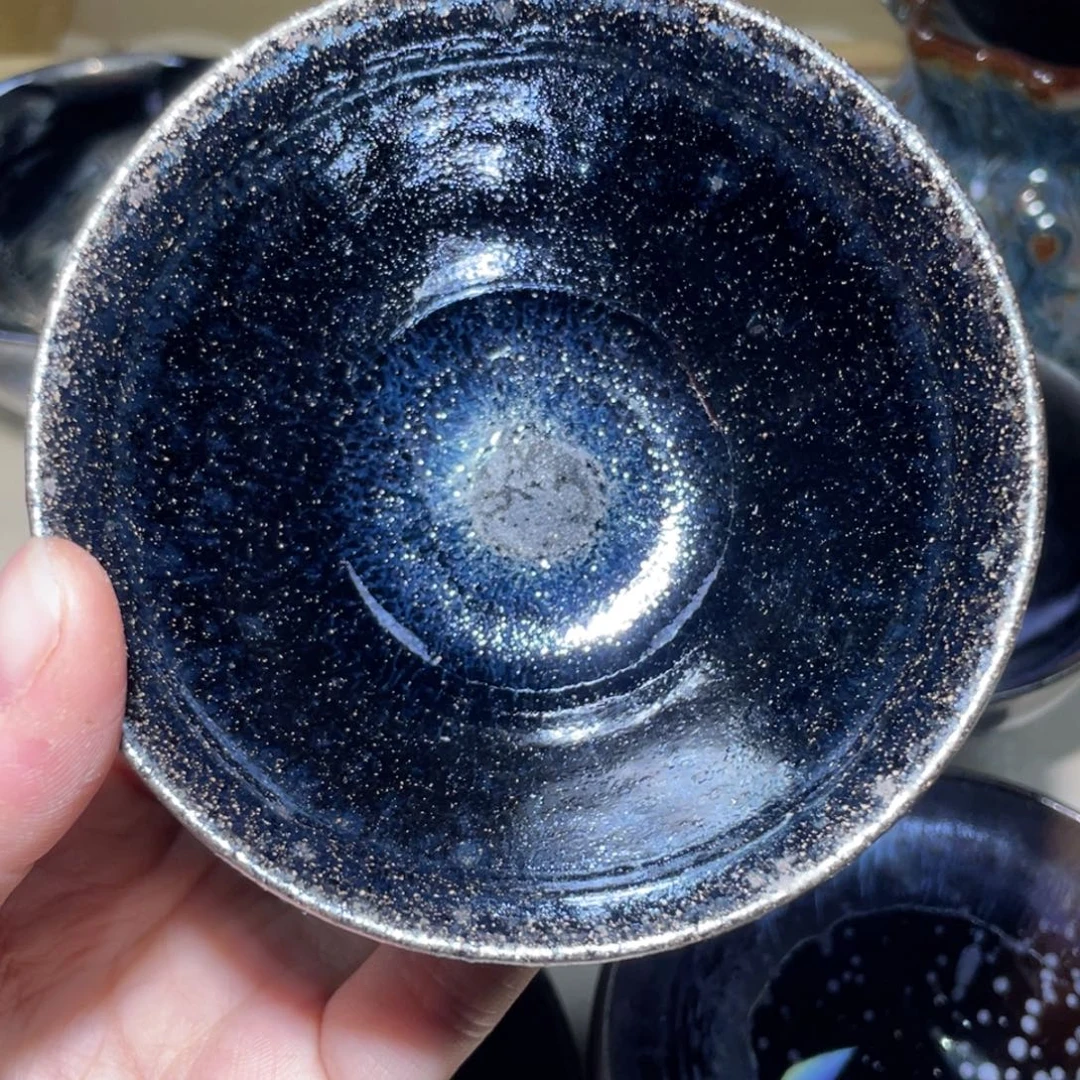 黄***红茶盏哈哈哈哈哈哈哈8