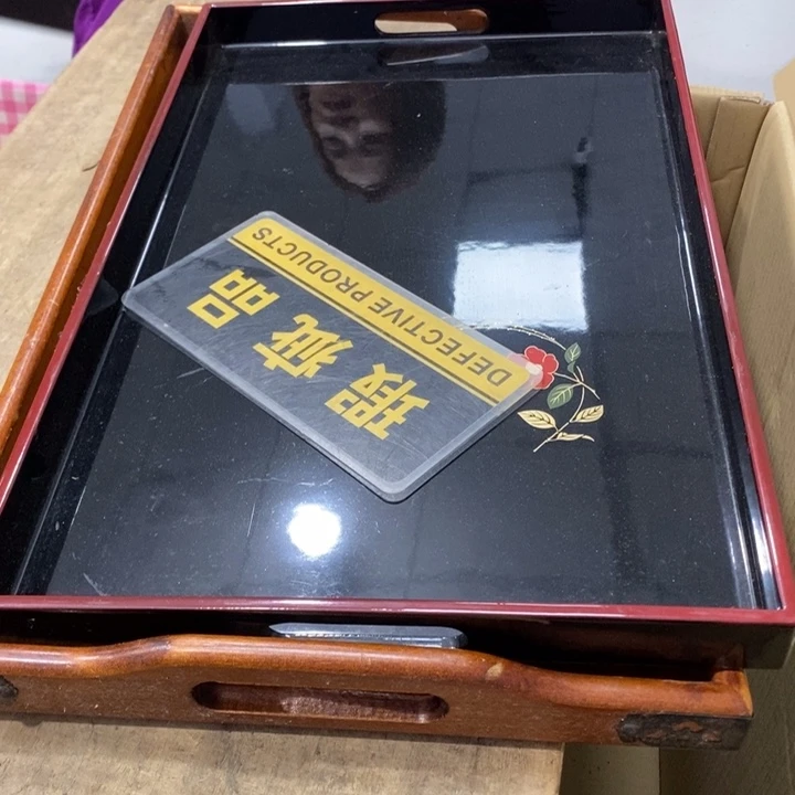 新***始哈哈哈哈哈哈哈哈哈
