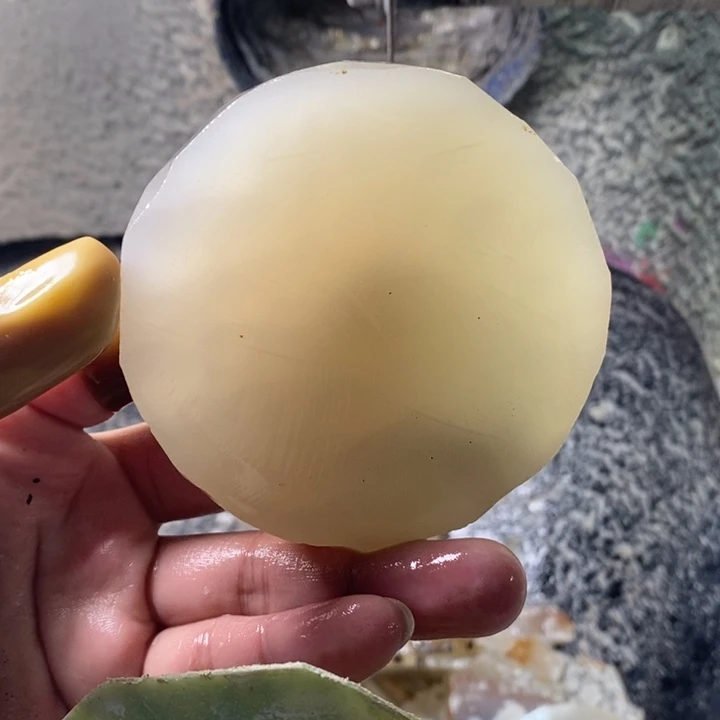 老***龙定制玛瑙定制玛瑙