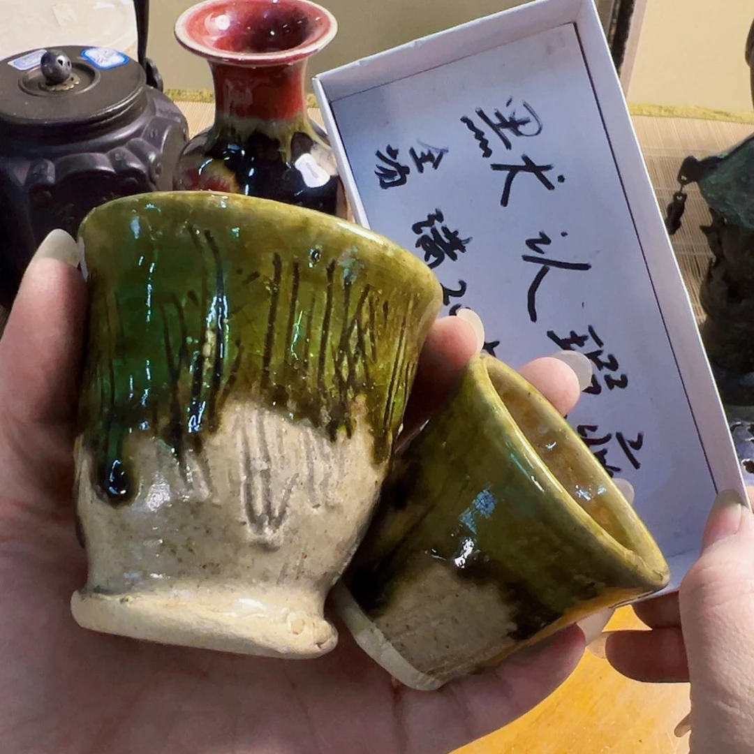 初遇见默认瑕疵满20包邮
