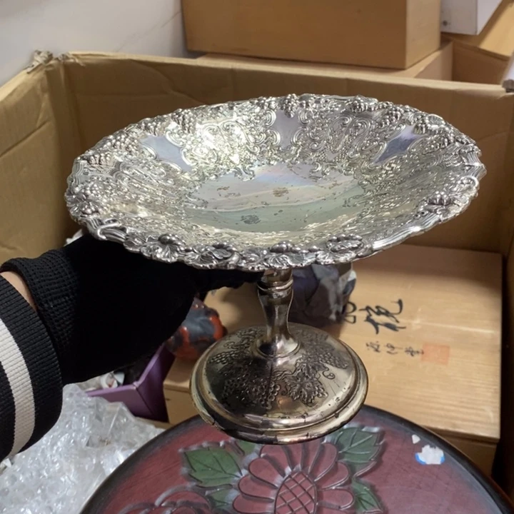 初遇见密胺瓷中古回流哈哈哈哈