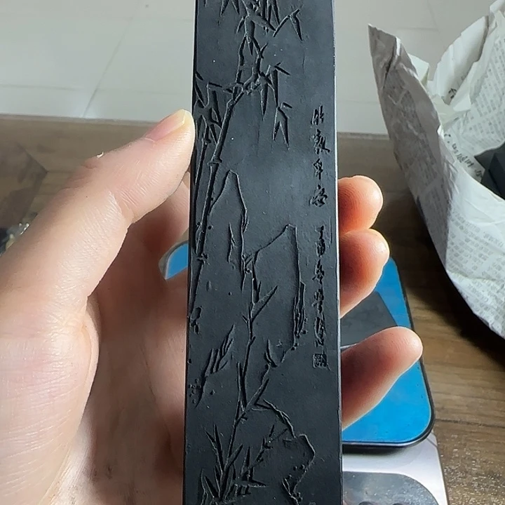 国博老师定制款 项德胜