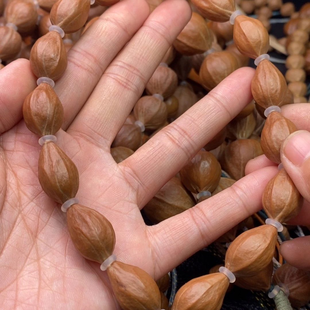 手串/手链橄榄核1
