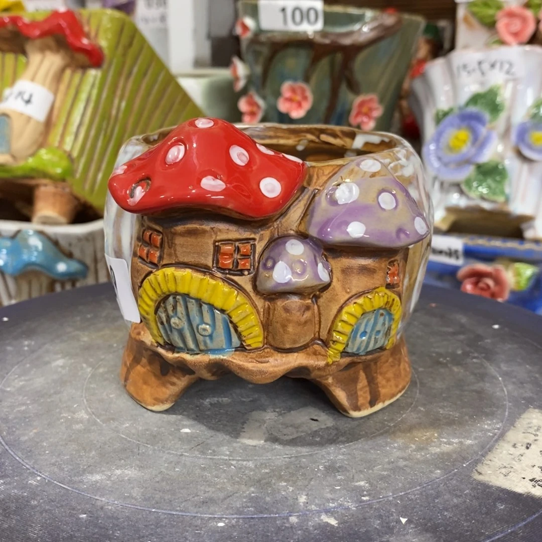 【闪购商品】