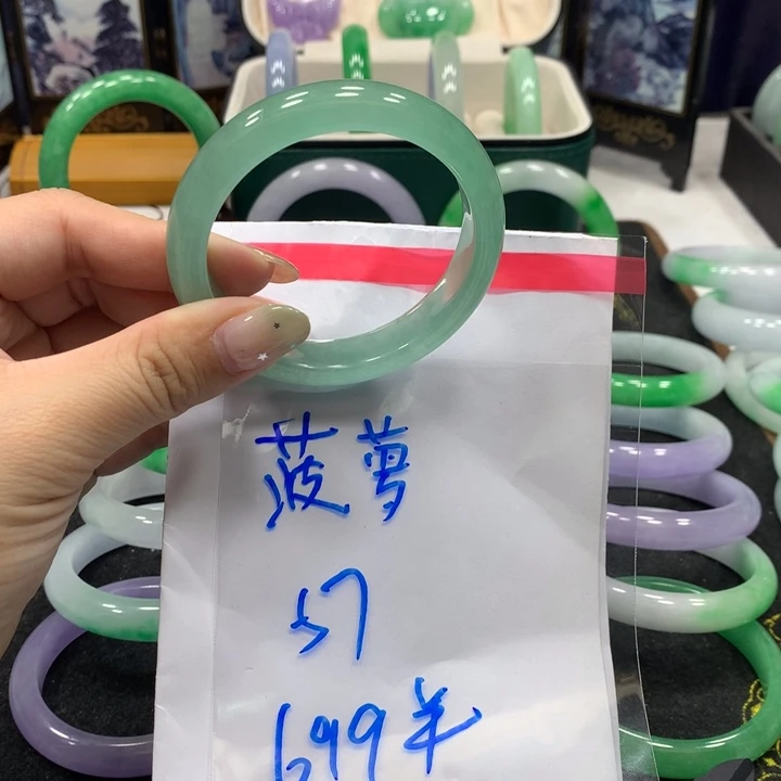 菠***萝硅胶纯铜所见即所得