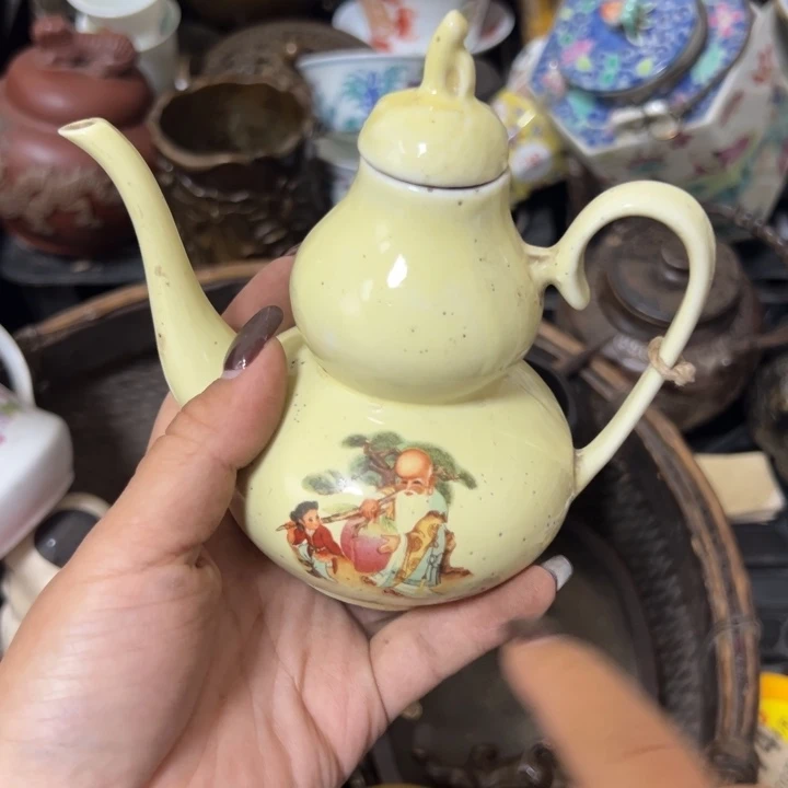 编***外嗯嗯嗯嗯嗯嗯嗯嗯嗯嗯