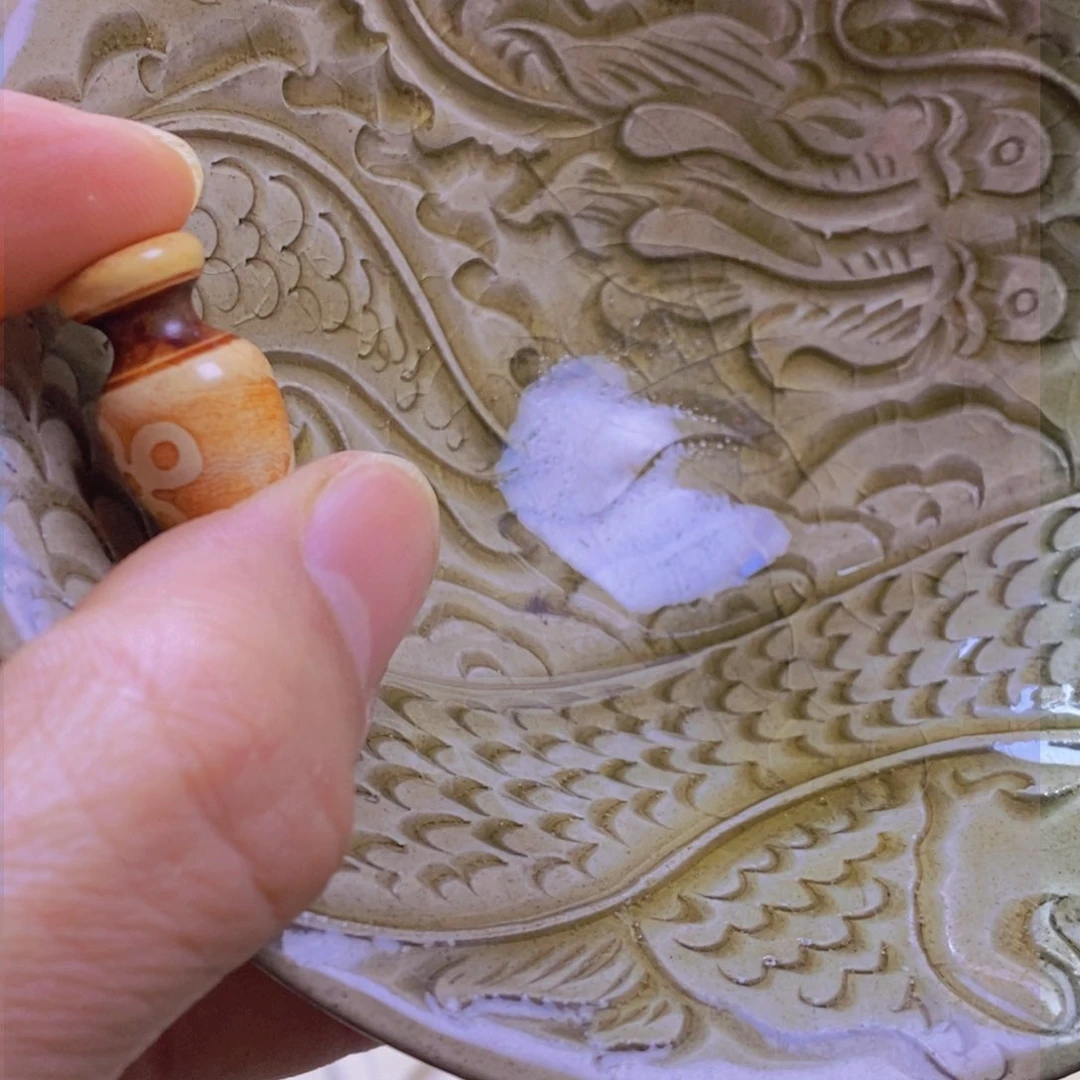 全场漏感谢老师们支持W****纹