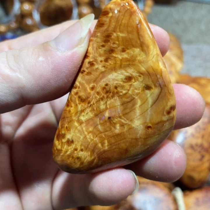 柏木（崖柏）其他把