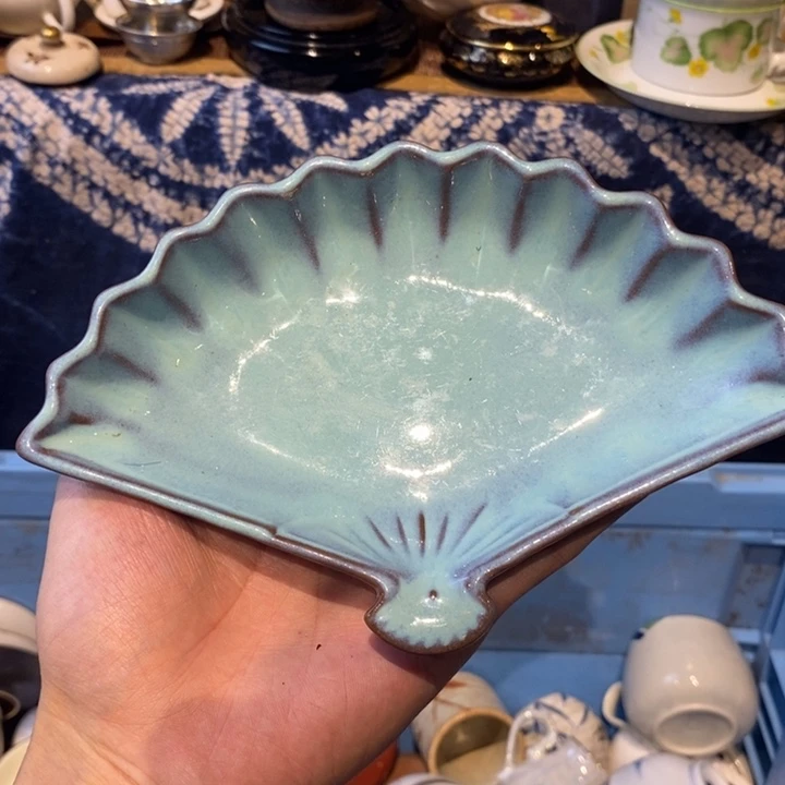 瓷片瓷器瓷器瓷器