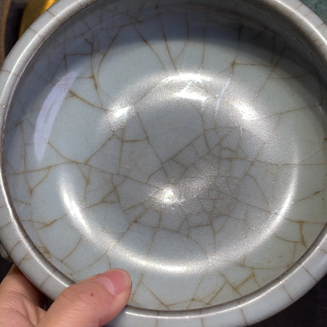 成***.瓷片瓷瓷瓷瓷瓷瓷瓷瓷