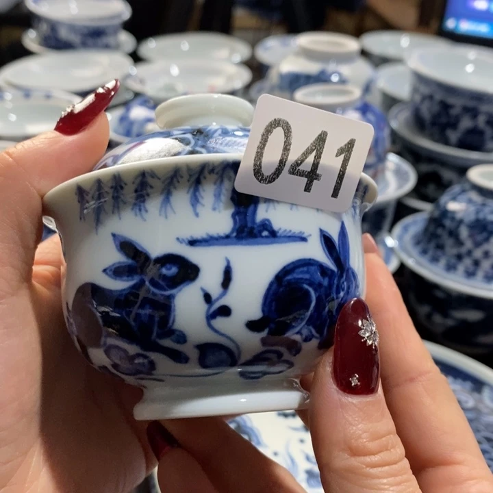 柴100cc有瑕疵微瑕杯杯杯杯杯杯杯杯