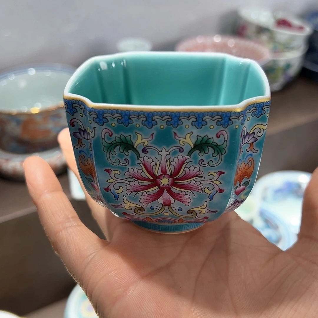 七七景德镇都在活动中活动的时候