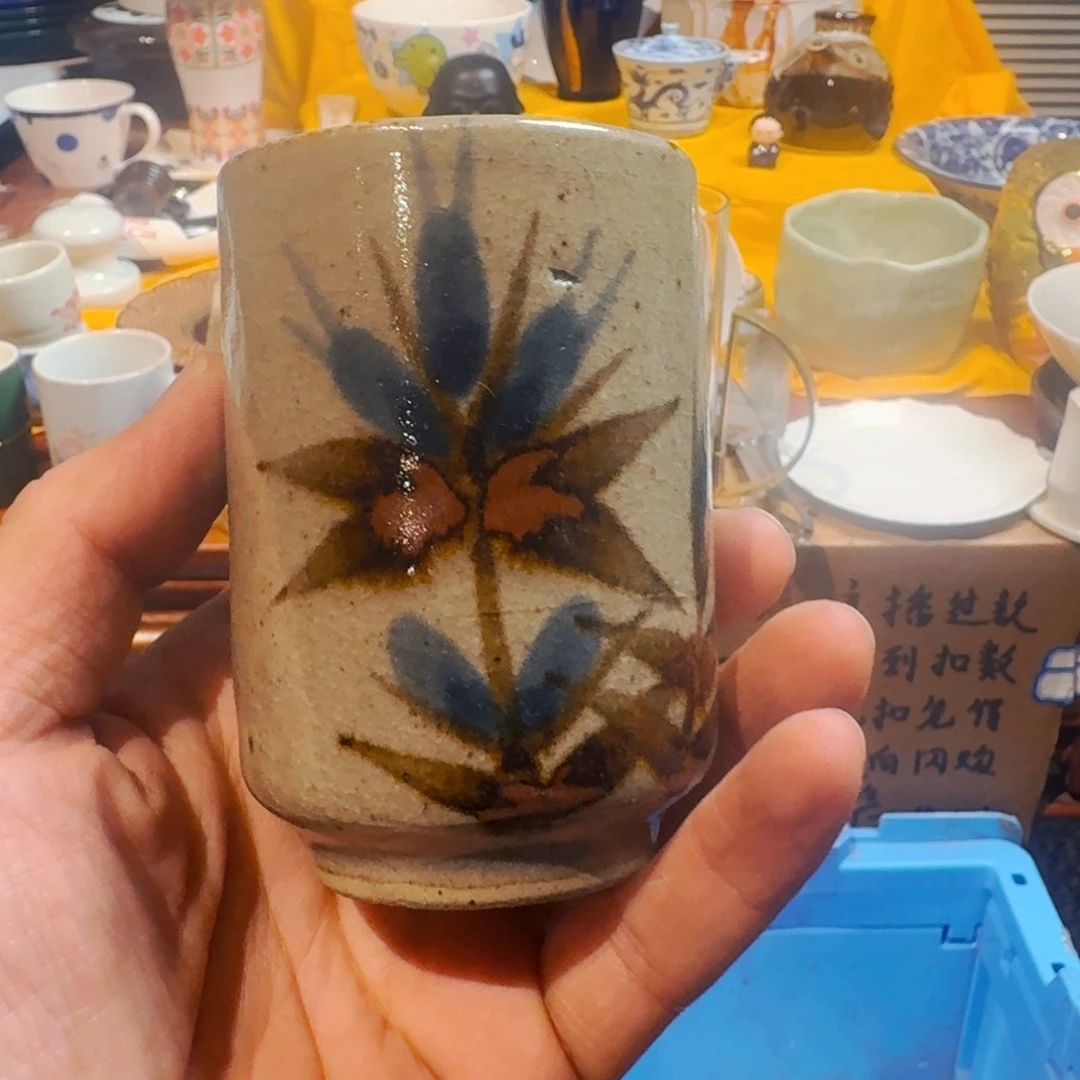 左***1默认微瑕不退不换