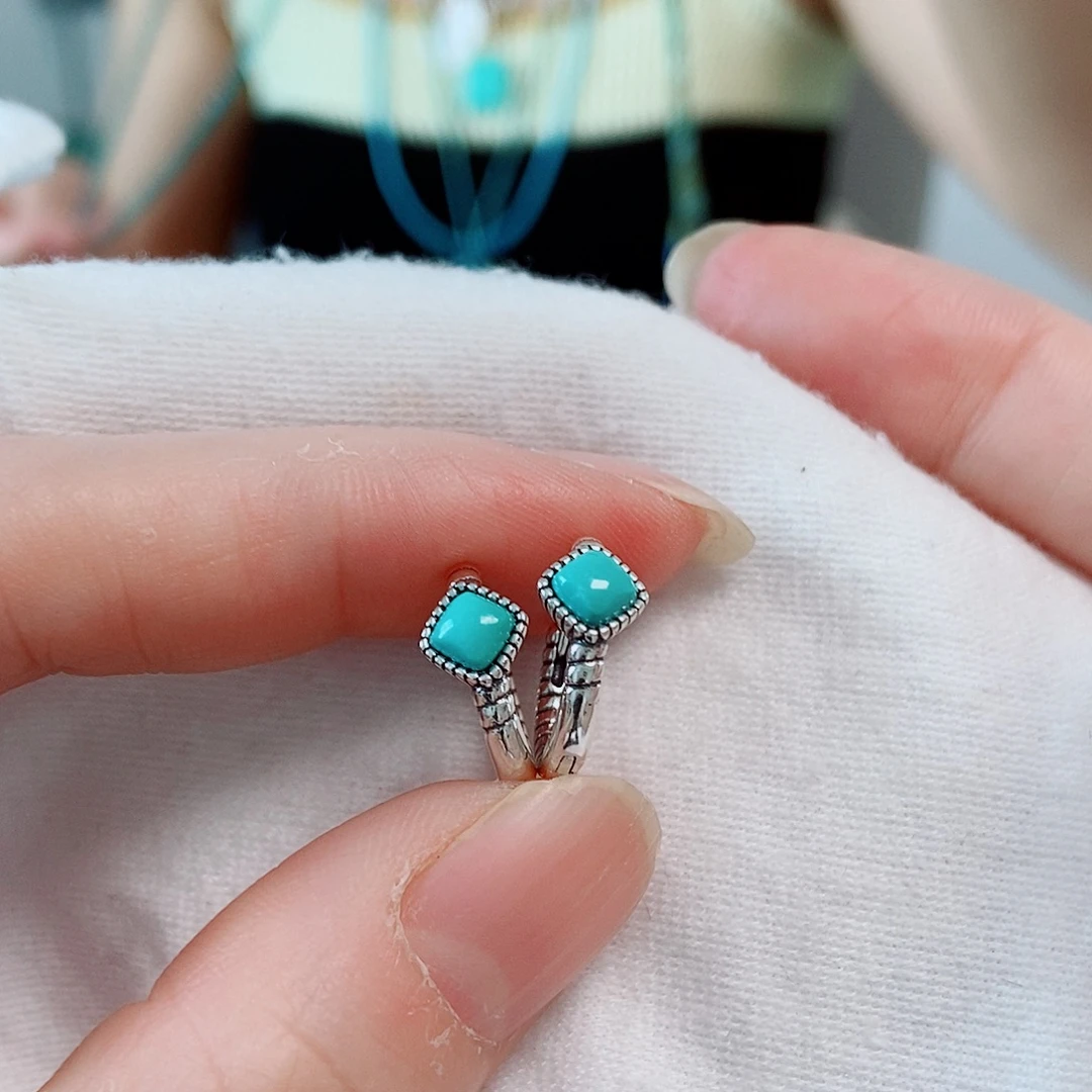 未镶嵌南红玛瑙珠宝奇石