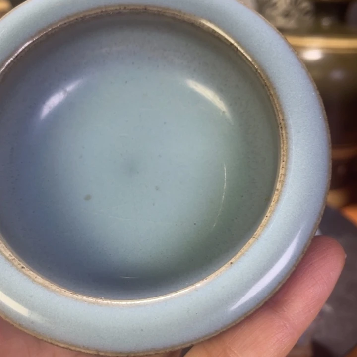 老***，瓷片瓷器瓷器瓷器瓷器