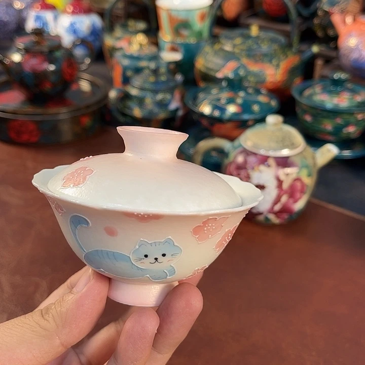 啊啊啊啊啊啊啊啊