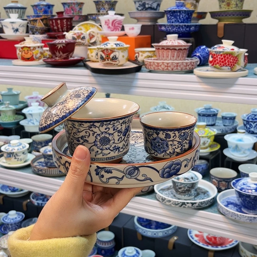 哈哈我真的好想你呀