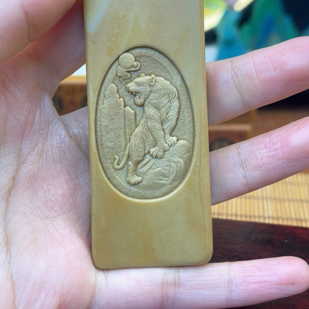 戈壁石2555899999666699999