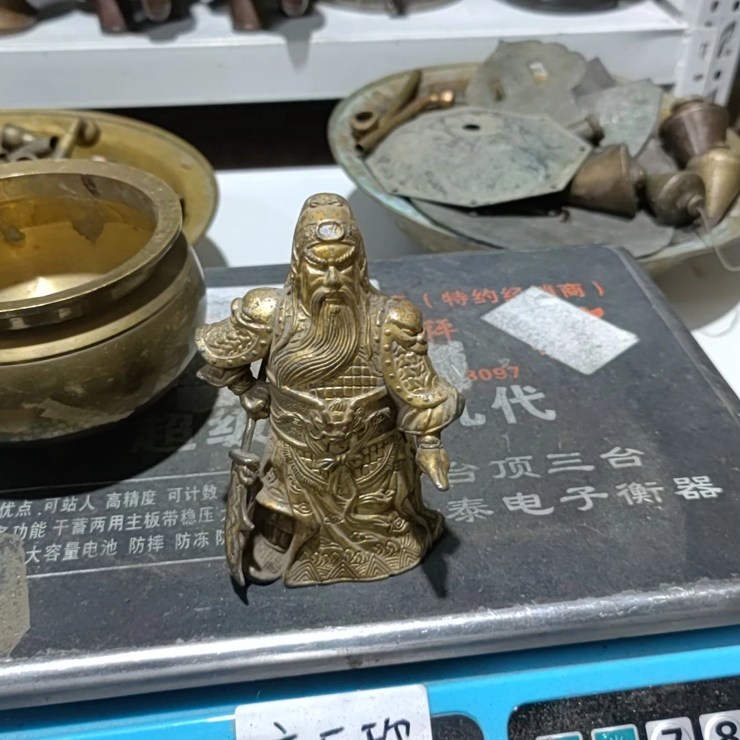 开*铜器工艺品888888888888