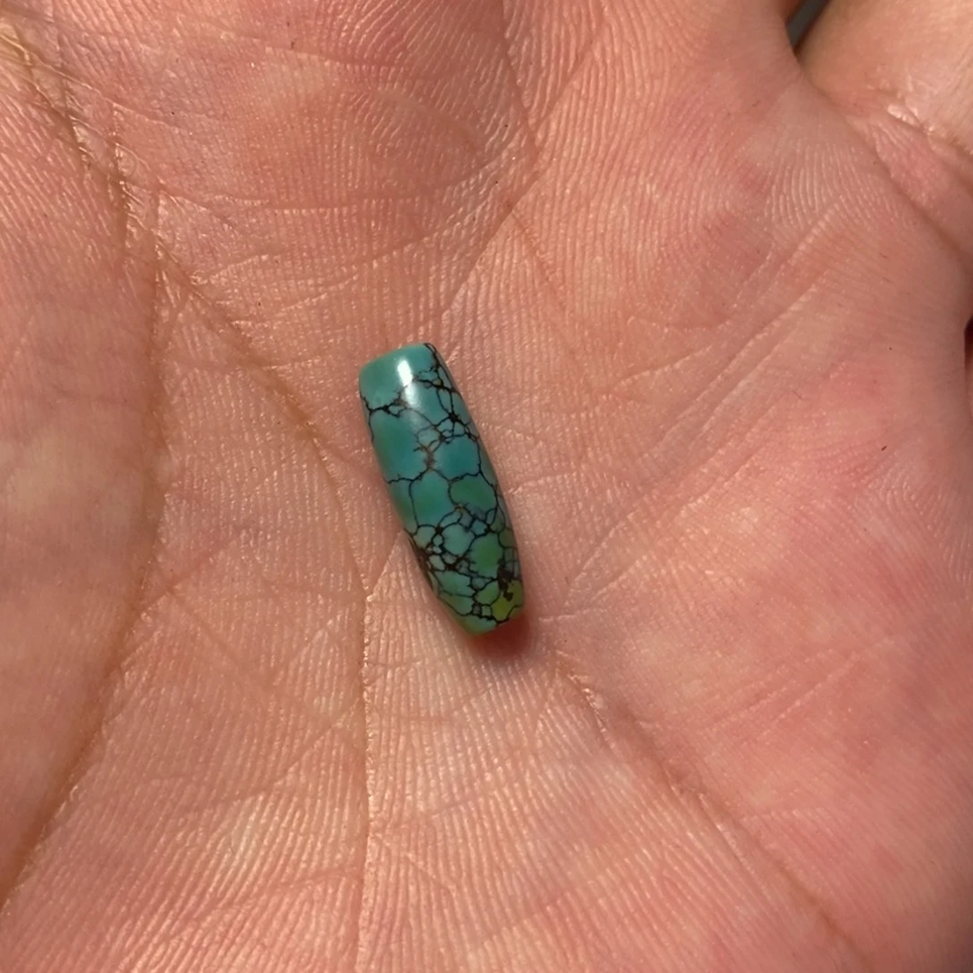 吊坠凤眼菩提T****稳好看的配饰