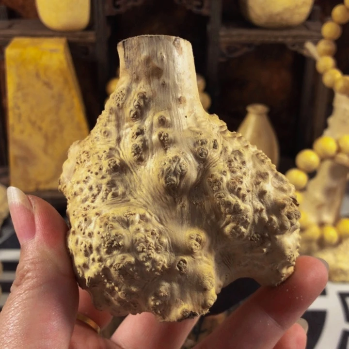 木《****姚木料木料木楼了